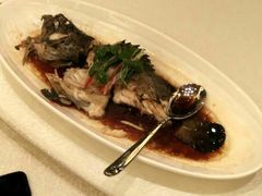 -潮皇食府(北京店)