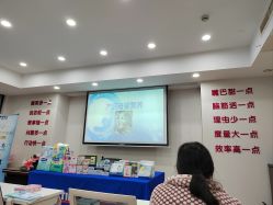 -中法母婴月子中心(南湖创始店)