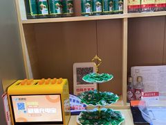 -遇东北林区铁锅炖(南开店)