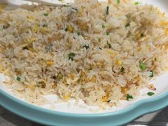 -有家酸菜鱼(张家港中骏世界城店)