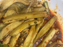 -滇铺子·云南特色菜·第九届野生菌美食节(东风东路c86店)