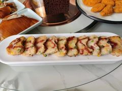 -万福·家宴(平谷店)