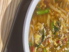 -易裕和·长沙米粉(竹塘西路店)