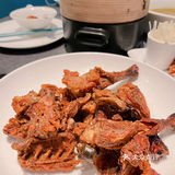 丁桥天街真的是宝地 太多好吃的啦😋