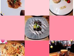 -清真·艾美可餐厅(大悦汇店)