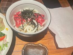 -炉胜·炉端烧·居酒屋