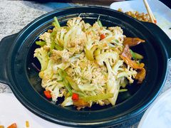 -紫光园(创始店)