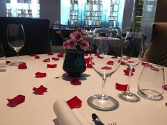 -AZUR聚(香格里拉饭店)