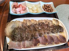 -大笮风(体育馆总店)