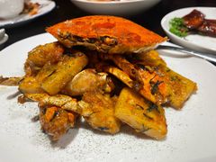-宁波柏悦酒店·钱湖渔港