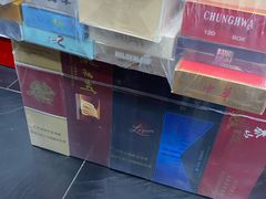 -捷强JOYMAX(龙茗路店)