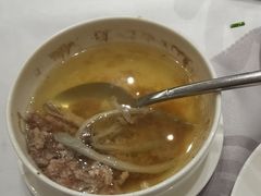 -五棵树•粤西高凉菜(琶洲店)
