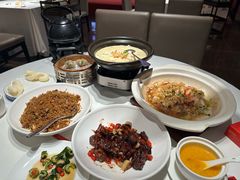 -好食上(喜盈门.范城店)