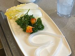 -海底捞火锅(老城根店)