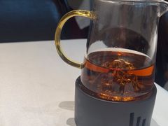 -金河半岛园林酒家(金融城店)