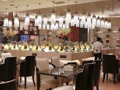 -东方之珠洗浴休闲广场(南开店)