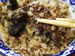 -叁省斋粉蒸肉甑糕·清真(回民街店)