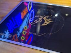 -新疆烧烤王(广灵店)