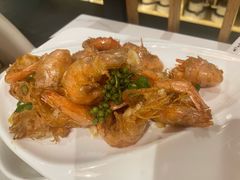 -川味堂·四川豆花(八卦岭店)