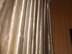 -鑫港隆休闲会所(海燕·玉兰花园店)