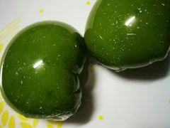 -许阿姨糕团店(南京总店)