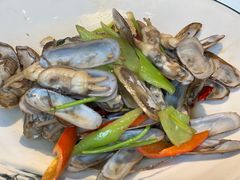 -映像威海·海鲜味道(经区店)