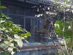 -大妙火锅·非物质文化遗产(东湖公园店)