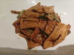 -大家食府·福建菜(FAC协盛中心庭院餐厅店)