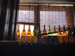 -小川洋风料理(汉街店)