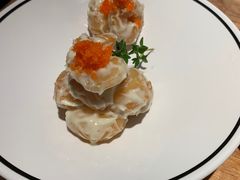 -太二酸菜鱼(深圳布吉万象汇店)