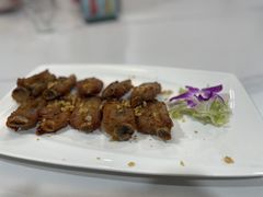 -道南書院·私房菜·早午茶·茶馆