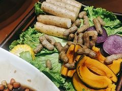 -尚宴(盛世广场·食尚街店)