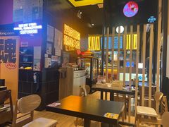 -熊吞·大碗丼烧肉饭(西市场嘉华店)