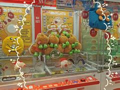 -LLJ夹机占(正佳广场店)