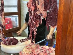 -官塘兄弟·潮汕牛肉店(官塘总店)