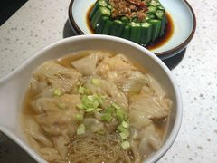 -千日贺茶餐厅(高新万达店)