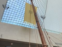 -上海中国航海博物馆