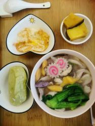 -大美母婴月子中心