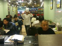 android_upload_pic-风味小吃(浦东南路2368)