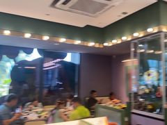 -椰小鸡·琼州糟粕醋(美兰缤纷城店)