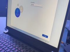 -外星人官方售后维修站.Alienware电脑专卖店