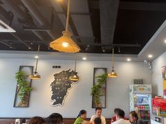 -江西老表·经典江西八大碗