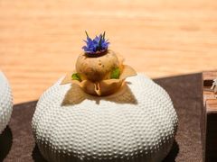 -泰安门Taian Table(镇宁路店)