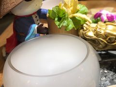 -蜀大侠火锅(四川北路店)