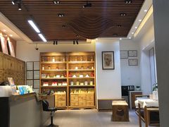-庆德堂中医馆·小儿推拿(江北店)