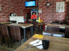 -韩流热风(桥东街店)