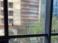 -琬苑鸽庄·川粤融合菜(解放碑总店)