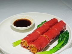 -飶香居(省博物馆店)