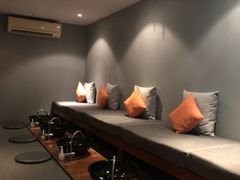 -Let's Relax Spa(Phuket 3rd Street)