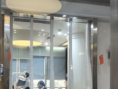 -圣呗口腔·舒适化种植牙·矫正中心(广州总院)